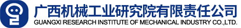 新鄉市中南油脂機械制造有限公司